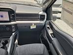 2025 Ford F-250 Crew Cab 4WD Pickup for sale #S2468 - photo 13