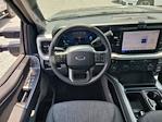 2025 Ford F-250 Crew Cab 4WD Pickup for sale #S2468 - photo 14