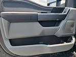 2025 Ford F-250 Crew Cab 4WD Pickup for sale #S2468 - photo 15