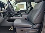 2025 Ford F-250 Crew Cab 4WD Pickup for sale #S2468 - photo 16