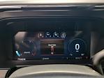 2025 Ford F-250 Crew Cab 4WD Pickup for sale #S2468 - photo 18