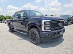 2025 Ford F-250 Crew Cab 4WD Pickup for sale #S2468 - photo 2