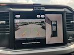 2025 Ford F-250 Crew Cab 4WD Pickup for sale #S2468 - photo 20