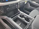 2025 Ford F-250 Crew Cab 4WD Pickup for sale #S2468 - photo 21