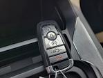 2025 Ford F-250 Crew Cab 4WD Pickup for sale #S2468 - photo 22