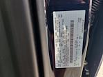 2025 Ford F-250 Crew Cab 4WD Pickup for sale #S2468 - photo 23