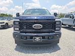 2025 Ford F-250 Crew Cab 4WD Pickup for sale #S2468 - photo 5