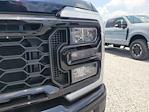 2025 Ford F-250 Crew Cab 4WD Pickup for sale #S2468 - photo 6