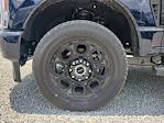 2025 Ford F-250 Crew Cab 4WD Pickup for sale #S2468 - photo 8