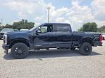 2025 Ford F-250 Crew Cab 4WD Pickup for sale #S2468 - photo 3