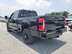 2025 Ford F-250 Crew Cab 4WD Pickup for sale #S2468 - photo 4