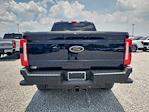 2025 Ford F-250 Crew Cab 4WD Pickup for sale #S2468 - photo 9