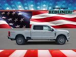 2025 Ford F-350 Crew Cab SRW 4WD Pickup for sale #S2469 - photo 1