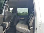 2025 Ford F-350 Crew Cab SRW 4WD Pickup for sale #S2469 - photo 10