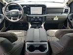 2025 Ford F-350 Crew Cab SRW 4WD Pickup for sale #S2469 - photo 11