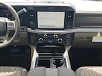 2025 Ford F-350 Crew Cab SRW 4WD Pickup for sale #S2469 - photo 12