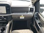 2025 Ford F-350 Crew Cab SRW 4WD Pickup for sale #S2469 - photo 13