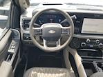 2025 Ford F-350 Crew Cab SRW 4WD Pickup for sale #S2469 - photo 14