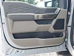 2025 Ford F-350 Crew Cab SRW 4WD Pickup for sale #S2469 - photo 15