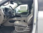 2025 Ford F-350 Crew Cab SRW 4WD Pickup for sale #S2469 - photo 16
