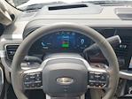 2025 Ford F-350 Crew Cab SRW 4WD Pickup for sale #S2469 - photo 17