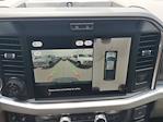 2025 Ford F-350 Crew Cab SRW 4WD Pickup for sale #S2469 - photo 18