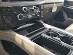 2025 Ford F-350 Crew Cab SRW 4WD Pickup for sale #S2469 - photo 19