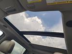 2025 Ford F-350 Crew Cab SRW 4WD Pickup for sale #S2469 - photo 20