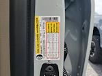 2025 Ford F-350 Crew Cab SRW 4WD Pickup for sale #S2469 - photo 23