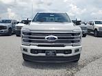 2025 Ford F-350 Crew Cab SRW 4WD Pickup for sale #S2469 - photo 5