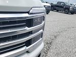 2025 Ford F-350 Crew Cab SRW 4WD Pickup for sale #S2469 - photo 6