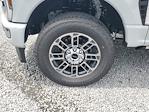 2025 Ford F-350 Crew Cab SRW 4WD Pickup for sale #S2469 - photo 8