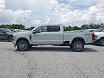 2025 Ford F-350 Crew Cab SRW 4WD Pickup for sale #S2469 - photo 3