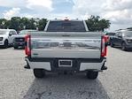 2025 Ford F-350 Crew Cab SRW 4WD Pickup for sale #S2469 - photo 4
