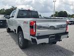 2025 Ford F-350 Crew Cab SRW 4WD Pickup for sale #S2469 - photo 9