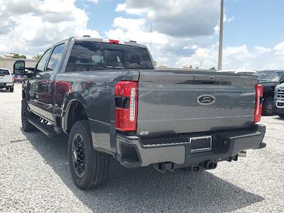 2025 Ford F-250 Crew Cab 4WD Pickup for sale #S2470 - photo 1