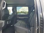 2025 Ford F-250 Crew Cab 4WD Pickup for sale #S2470 - photo 10