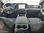 2025 Ford F-250 Crew Cab 4WD Pickup for sale #S2470 - photo 11