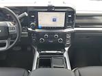 2025 Ford F-250 Crew Cab 4WD Pickup for sale #S2470 - photo 12