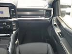 2025 Ford F-250 Crew Cab 4WD Pickup for sale #S2470 - photo 13