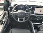 2025 Ford F-250 Crew Cab 4WD Pickup for sale #S2470 - photo 14
