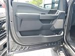 2025 Ford F-250 Crew Cab 4WD Pickup for sale #S2470 - photo 15