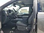 2025 Ford F-250 Crew Cab 4WD Pickup for sale #S2470 - photo 16
