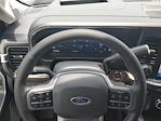 2025 Ford F-250 Crew Cab 4WD Pickup for sale #S2470 - photo 17