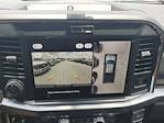 2025 Ford F-250 Crew Cab 4WD Pickup for sale #S2470 - photo 18