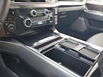 2025 Ford F-250 Crew Cab 4WD Pickup for sale #S2470 - photo 19