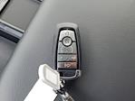 2025 Ford F-250 Crew Cab 4WD Pickup for sale #S2470 - photo 21