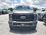 2025 Ford F-250 Crew Cab 4WD Pickup for sale #S2470 - photo 5