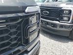 2025 Ford F-250 Crew Cab 4WD Pickup for sale #S2470 - photo 6