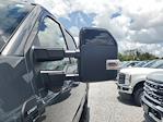 2025 Ford F-250 Crew Cab 4WD Pickup for sale #S2470 - photo 7